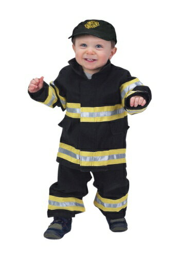 Ļ ֥å Firefighter 塼 ꥹޥ ϥ Ҥɤ ץ   ɤ ٥ Ҥɤ ѡ...