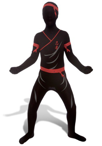 å Red and ֥å Ǧ 塼 Morphsuit ꥹޥ ϥ Ҥɤ ץ   ɤ ...