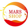 Mars shop