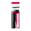 【資生堂認定オンラインショップ】 インテグレート マツイクガールズラッシュ (お色気ロング) BK999 7g shiseido(4)