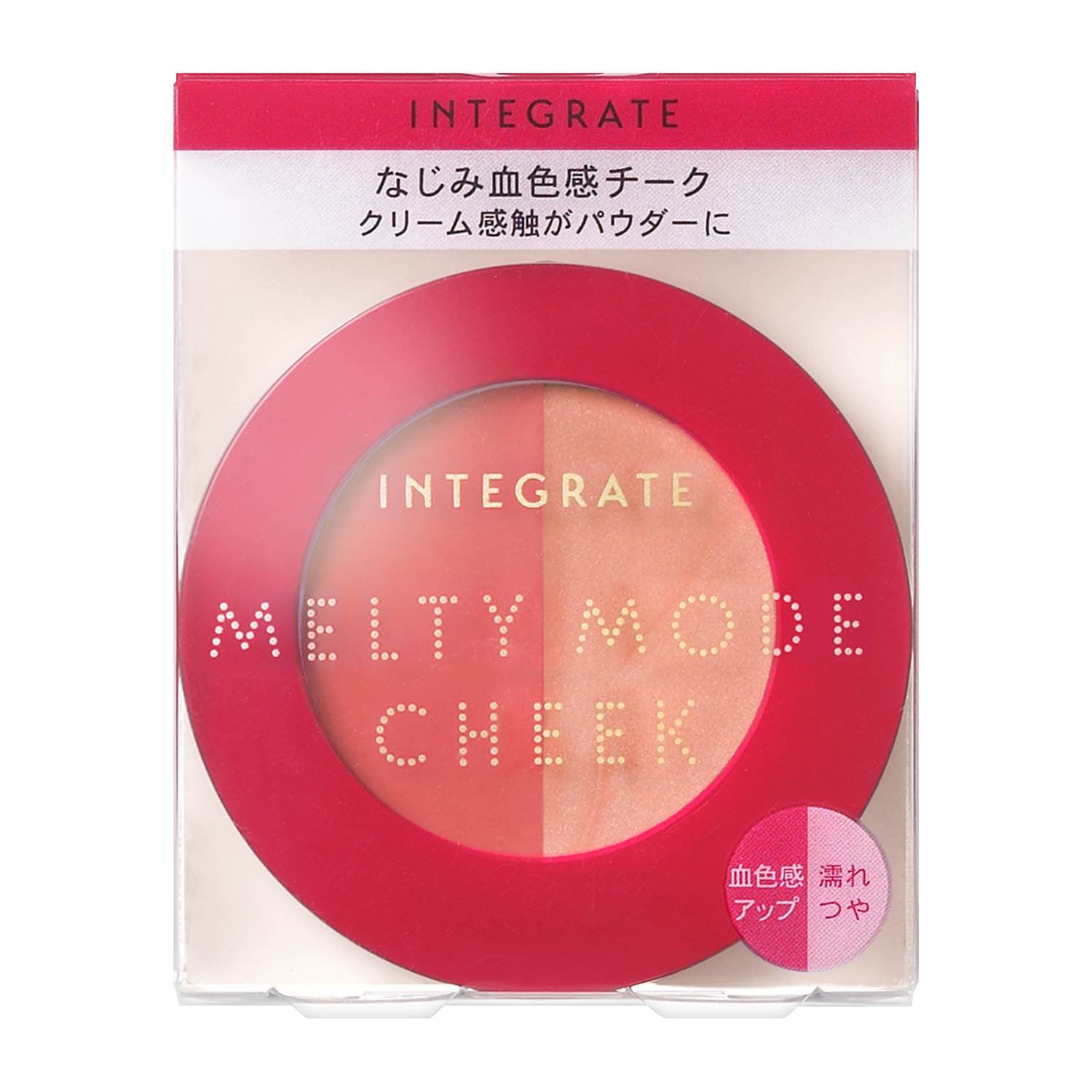 ڻƲǧꥪ饤󥷥åס ƥ졼 ƥ⡼ɥ RD382 2.7g shiseido