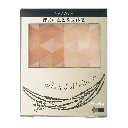 【資生堂認定オンラインショップ】 インテグレート フォルミングチークス BR310 3.5g shiseido 【資生堂認定オンラインショップ】 インテグレート フォルミングチークス BR310 3.5g shiseido