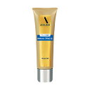 【資生堂認定オンラインショップ】 アウスレーゼ グロスジェル 100g shiseido