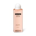 【資生堂認定オンラインショップ】 トリートメント エナメルリムーバー 120mL 120mL shiseido