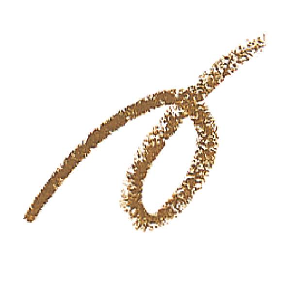 dejavu デジャヴュ ショート筆リキッド 2 ミディアムブラウン