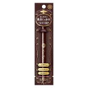 【資生堂認定オンラインショップ】 マジョリカ マジョルカ ラインエキスパンダー BR612 0.5mL shiseido(4)