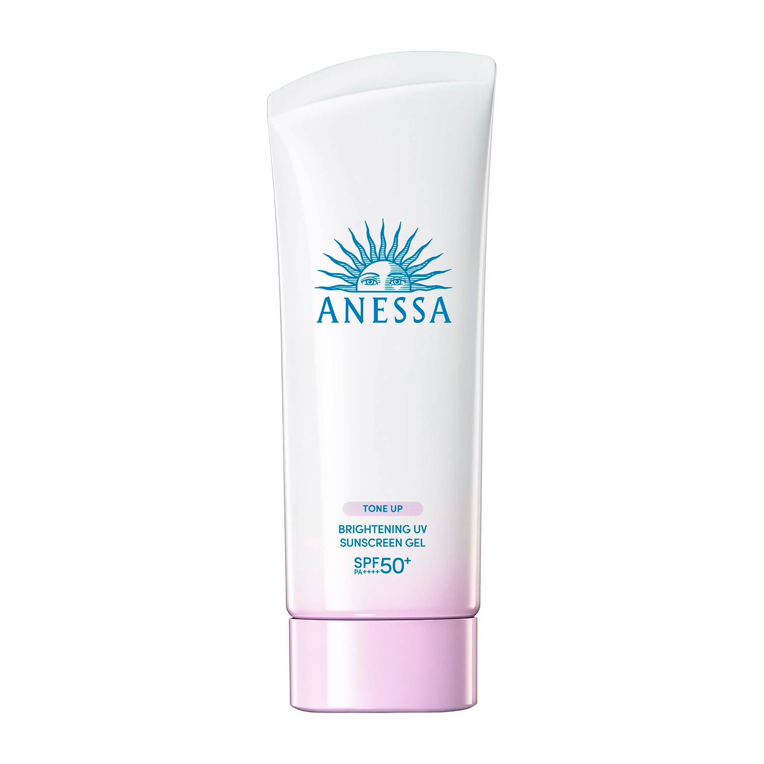 ナプラ ミーファ フレグランスUVスプレー ホワイトティー 80g （日焼け止め）SPF50+ PA++++
