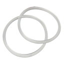 b.box sippy cup - orings - rings シッピーカップ Oリング 2個セット ストローマグ交換用パッキン 漏れ防止パーツ 専用交換部品...