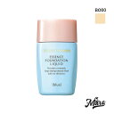カバーマーク ジャスミーカラー エッセンス ファンデーション リキッド BO00 25ml(4)