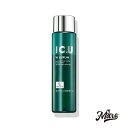 IC.Uセラム 150ml キレイ肌寿命を延ばす 濃厚化粧水