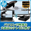 HPE䥁EHDMI01