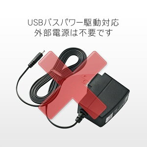 楽天市場 外付けハードディスク Hdd 160gb テレビ録画 ポータブル Usb3 0 Tv Regza レグザ Playstation3 Ps3 外付けhdd 高級アルミ素材 各社tv録画対応 Toshiba Regza Sony Bravia Sharp Aquos Mal2160ex3 Mk 送料無料 premium stage 楽天市場 外付けハードディスク Hdd 160gb テレビ録画 ポータブル Usb3 0 Tv Regza レグザ Playstation3 Ps3 外付けhdd 高級アルミ素材 各社tv録画対応 Toshiba Regza Sony Bravia Sharp Aquos Mal2160ex3 Mk 送料無料 premium stage
