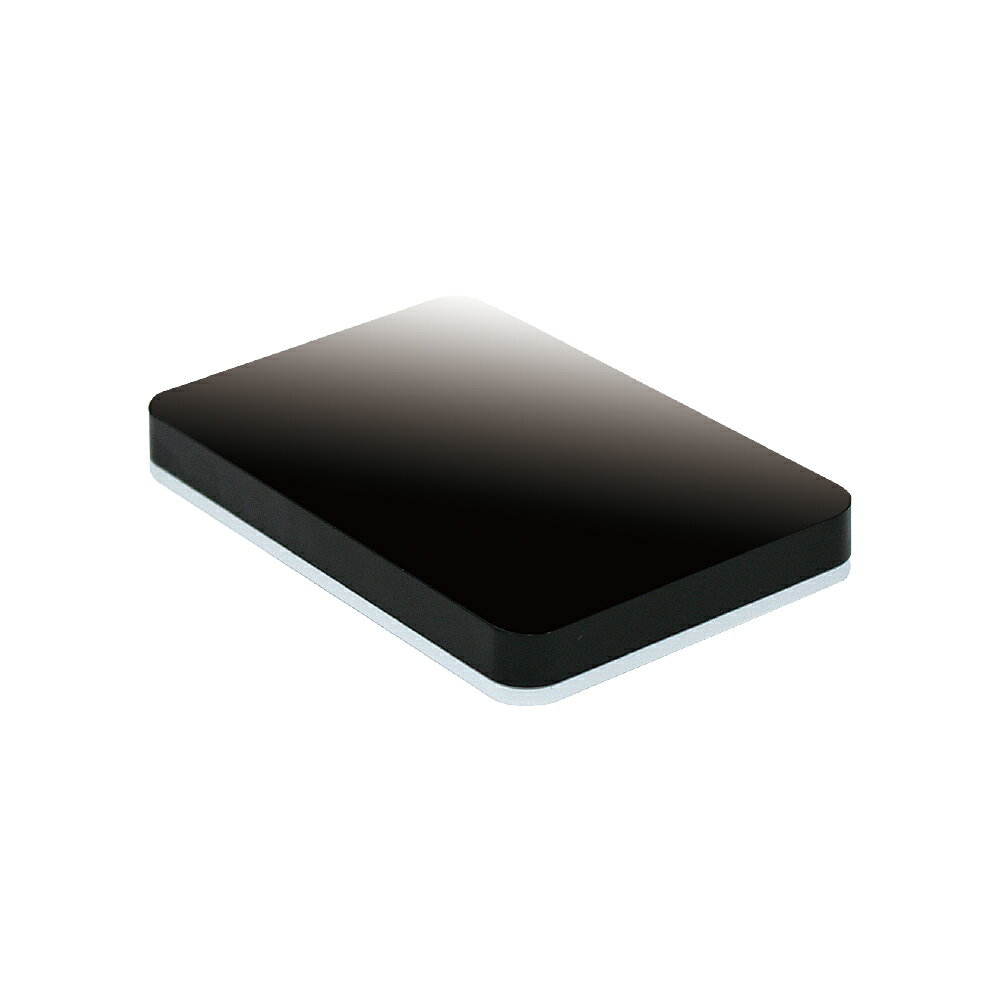 【テレビ録画対応】ポータブル外付けハードディスクHDD500GB超高速USB3.0搭載TVREGZAレグザPlayStation3(PS3)外付けHDD【各社TV録画対応TOSHIBAREGZASONYBRAVIASHARPAQUOS】MAL2500EX3-BK【送料無料】