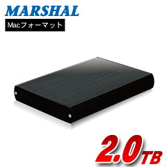 https://thumbnail.image.rakuten.co.jp/@0_mall/marshal/cabinet/04688476/mini_shelter_2nd/mini_shelter_wh/imgrc0085848732.jpg