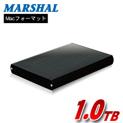 https://thumbnail.image.rakuten.co.jp/@0_mall/marshal/cabinet/04688476/mini_shelter_2nd/mini_shelter_wh/imgrc0085848734.jpg