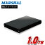 ֡4/24 20 ʥݥ5ܡ դϡɥǥ ݡ֥ Mac ƥϿ б 1TB USB3.0դHDD ߥ FFF SMART LIFE CONNECTED MARSHAL MAL21000EX3-MACפ򸫤