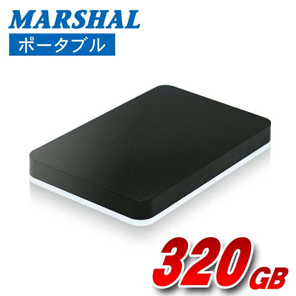 ֡6/4 20ʥݥ+5ܡ ݡ֥ դϡɥǥ HDD 320GB ƥϿб Ķ®USB3.0 TV REGZA 쥰 PlayStation3(PS3) դHDDڳƼTVϿб TOSHIBA REGZA SONY BRAVIA SHARP AQUOSMAL2320EX3-BKפ򸫤