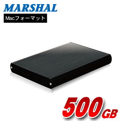 https://thumbnail.image.rakuten.co.jp/@0_mall/marshal/cabinet/04688476/mini_shelter_2nd/mini_shelter_wh/mal2500ex3-mac_white.jpg