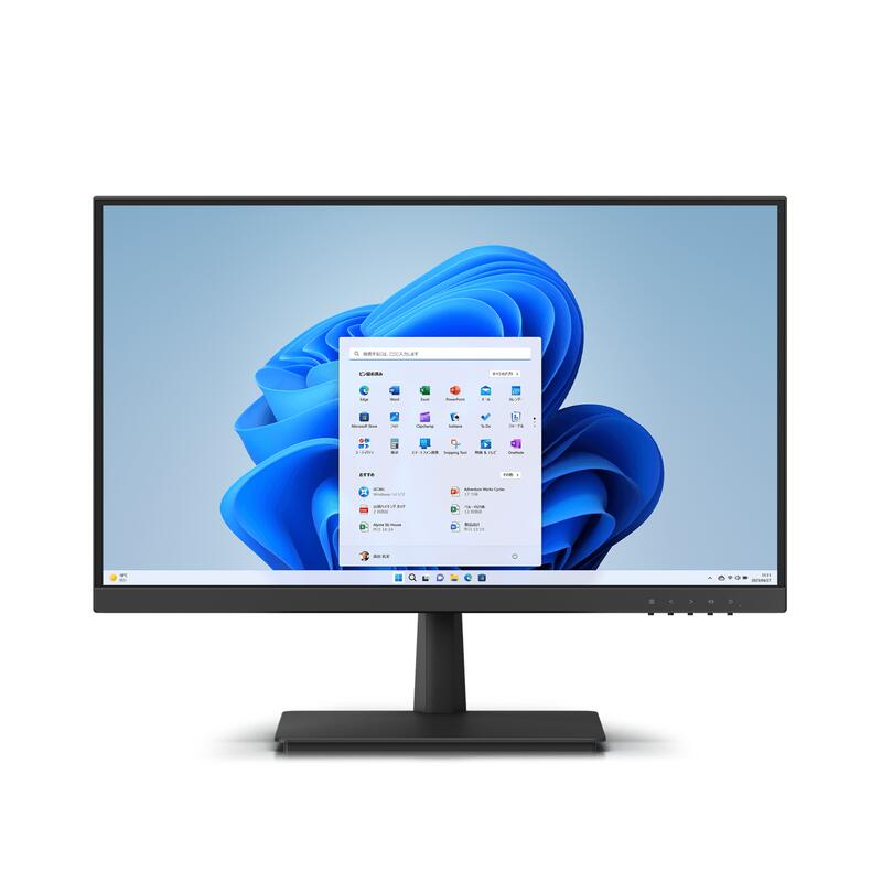 PC  PCյ PREMIUM STAGE㤨֥˥ 21.5 Ʊ ٻ ѥѥǥץ쥤 21.5 1920 x 1080  WMD22021BTפβǤʤ10,900ߤˤʤޤ