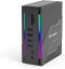 gaming hub iphoneの画像