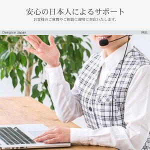 ストレートヘアアイロン24mmうるおいシルクトリートメントプレートヘアアイロン海外対応急速加熱コテLED液晶開閉ロックオート電源OFF耐熱性シリコンカバーブラックホワイトRaffinementFFF-RFI24MBFFF-RFI24MW
