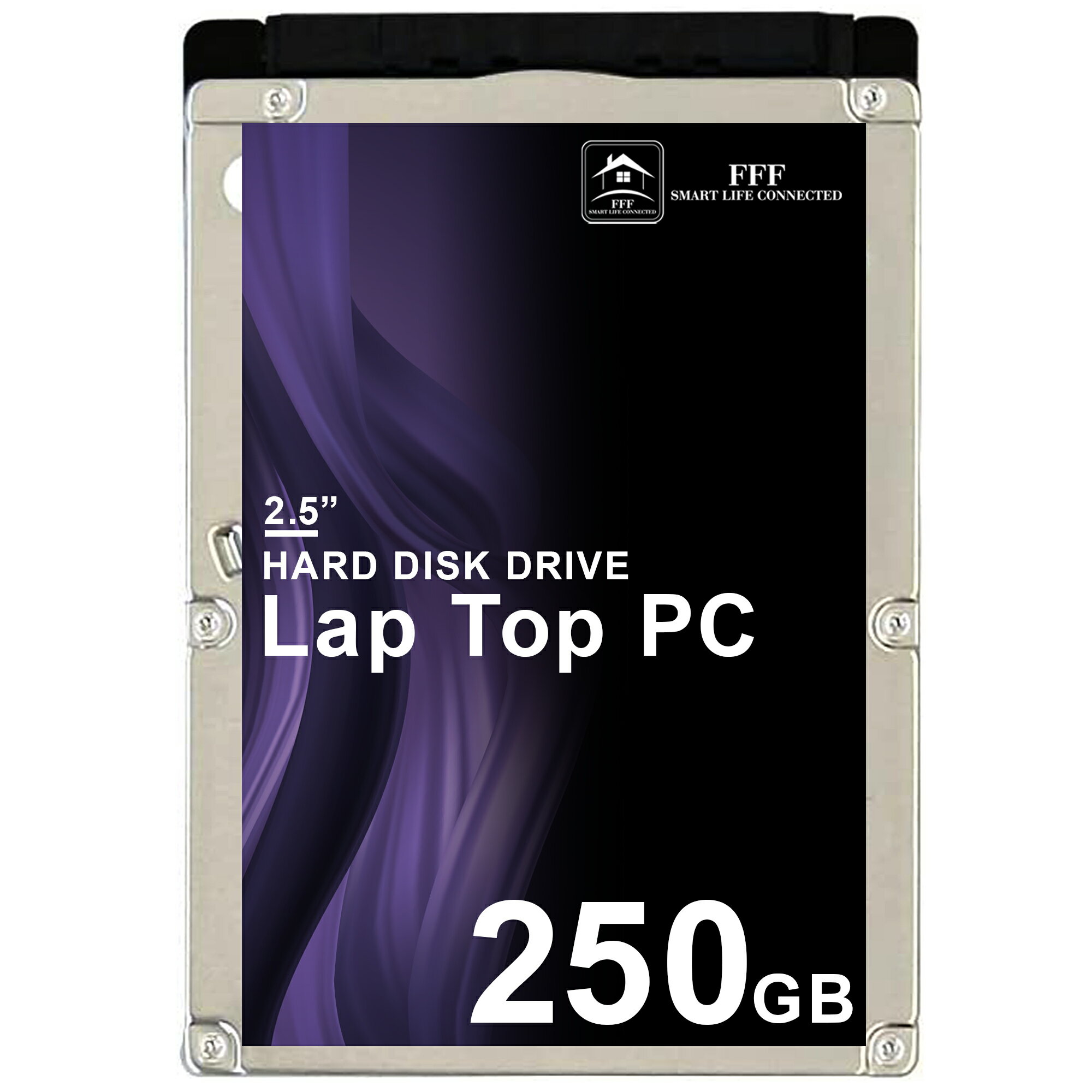 HDD 250GB 2.5HDD S-ATA SATA 250GB S-ATA 旧社
