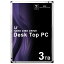 HDD 3TB ϡɥǥ 3.5 FFF SMART LIFE CONNECTED MARSHAL ݾ 5700rpm SATA ǥȥå դHDDб ¢ϡɥǥɥ饤 MAL33000SA-T57 ̵פ򸫤