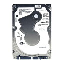 2.5インチ HDD 320GB SEAGATE Lapto...