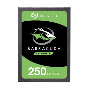 SSD1TBSEAGATE3DTLC2.5インチSATA6Gb/s7mm内蔵バルクスリム薄型ZA1000CM10002メーカーリファブ品