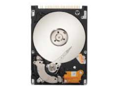 ★4/24 20時～ 全品ポイント5倍★ SEAGATE 2.5インチ 内蔵ハードディスク IDE　80GB ST980815A (5400rpm ATA)内蔵hdd IDE (PATA)