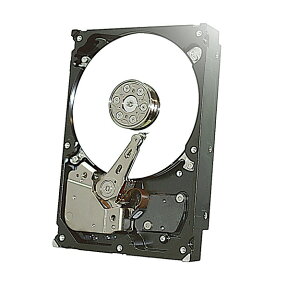 ★4/24 20時～ 全品ポイント5倍★ 東芝 TOSHIBA 3.5インチ 内蔵ハードディスク 1TB SATA 128MB 7200rpm MD04ACA100N内蔵hdd メーカーリファブ 非AFT 512セクタ