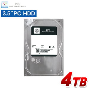 HDD