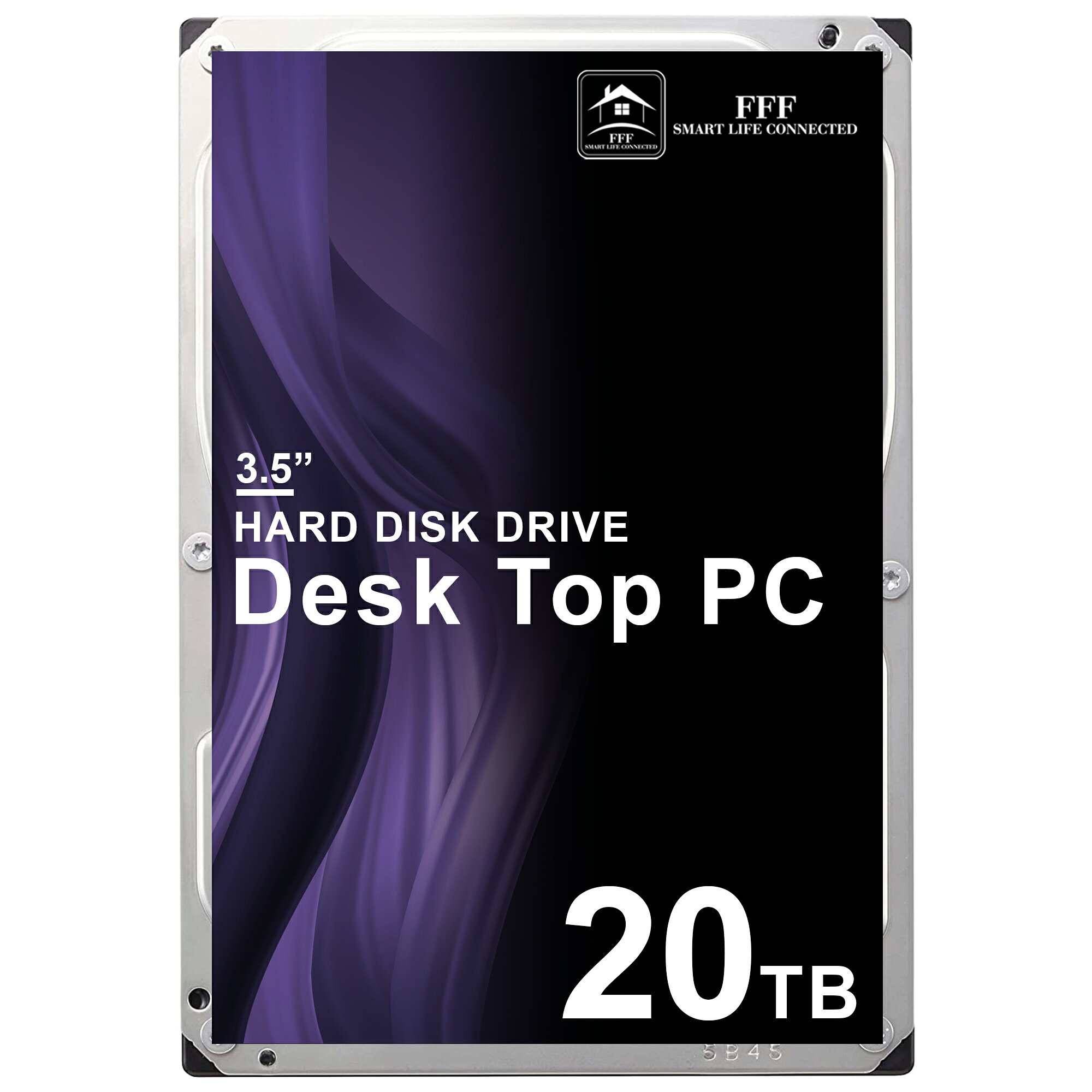 楽天市場】MARSHAL 外付けHDD 2TB MAL22000EX3-BKの通販