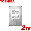 ֡ڤбۡĹ1ǯݾڡۡ2TBDT01ACA2002000GB (2TB 7200RPM S-ATA)TOSHIBA3.5HDDפ򸫤