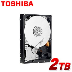 https://thumbnail.image.rakuten.co.jp/@0_mall/marshal/cabinet/item03/toshiba_hdd/imgrc0085843824.jpg