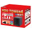 4/24 20 ʥݥ5ܡ HDD SSD 4楱 2.5 3.5 SATA USB3.0 64TB ϡɥǥ NAS Ǽ  ѥե MAL-3035SBKU3