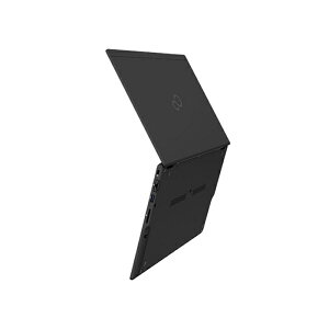 富士通ノートパソコンOffice付き新品同様SSDCorei78GBメモリSSD256GB軽量13.3インチフルHDWPSOffice搭載Windows10FMVFUJITSULIFEBOOKUH90/C3FMVU90C3BN無線LAN訳あり
