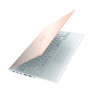 富士通ノートパソコンOffice付き新品同様SSDCorei78GBメモリSSD256GB軽量13.3インチフルHDWebカメラWPSOffice搭載Windows10FMVFUJITSULIFEBOOKUH90/C3FMVU90C3PG無線LAN訳あり