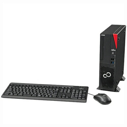 楽天市場】訳あり(メーカー富士通)(デスクトップPC|パソコン 楽天市場】訳あり(メーカー富士通)(デスクトップPC|パソコン