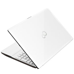 富士通ノートパソコンOffice付き新品同様SSDRyzen38GBメモリSSD256GB15.6インチHDDVD-RWWebカメラWPSOffice搭載Windows10FMVFUJITSULIFEBOOKAH43/E3FMVA43E3WG無線LAN訳あり