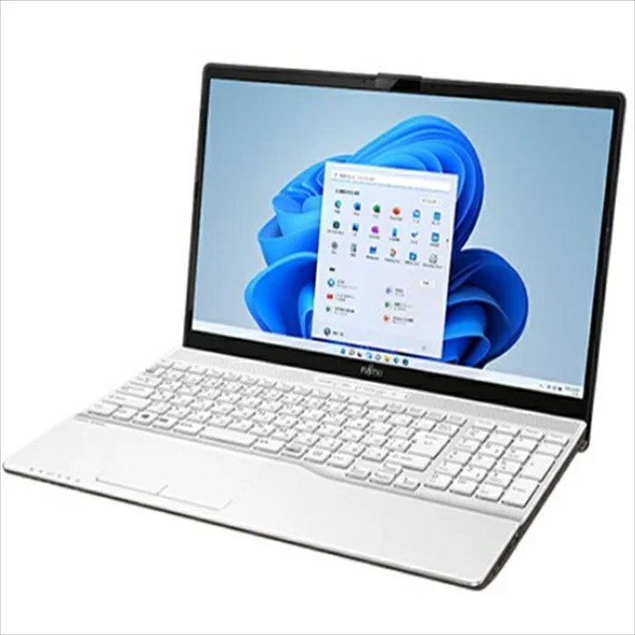 楽天市場】富士通 FMV LIFEBOOK AH56(メモリ容量8GB)(ノート 楽天市場】富士通 FMV LIFEBOOK AH56(メモリ容量8GB)(ノート