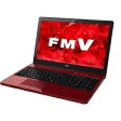 WGg[őSi|Cgő14{!!2015N5 VfUC̗pfxm FMV LIFEBOOK A...