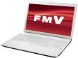 'LIFEBOOK AH47/K FMVA47MWC2(zCg) + King Soft OFFICE 2013 y󂠂 corei7ڃfzx...