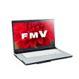 y󂠂zxm LIFEBOOK E742/F FMVNE7H1E + Kingsoft Office 2013Win7-Pro 32bit Core i5-33...