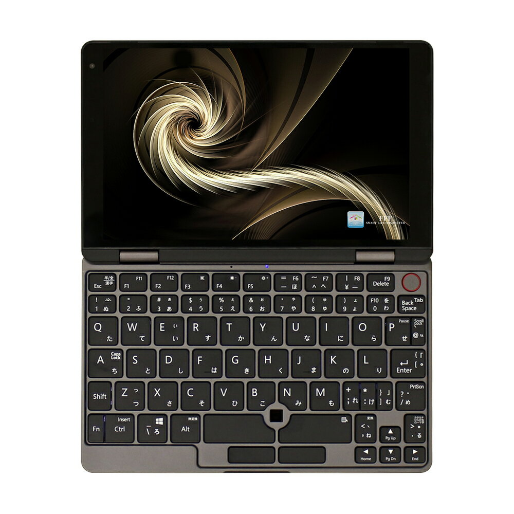 楽天市場 期間限定特価 ノートパソコン 新品 軽量 8インチ Windows10 2in1 タブレット 本体 タッチパネル ポケットpc モバイルノートpc コンバーチブル Pentium 128gb メモリ4gb Mal Fwtvpcm1 Webカメラ搭載 Zoom対応 ｐｒｅｍｉｕｍ ｓｔａｇｅ