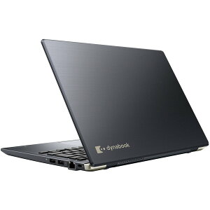 ノートパソコン2in1Office付き新品同様訳あり東芝TOSHIBAdynabookV7/JデタッチャブルCorei58250UWindows10SSD256GB8GB12.5インチフルHDMicrosoftOfficeP1V7JPBL
