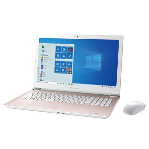 ノートパソコンOffice付き新品同様訳あり東芝TOSHIBAdynabookT4/LCorei38145UWindows101TB8GB15.6インチHDDVDマルチMicrosoftOfficeP3T4LSBP