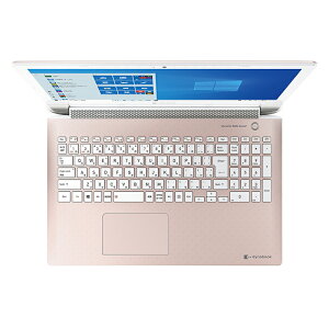 ノートパソコンOffice付き新品同様訳あり東芝TOSHIBAdynabookT4/LCorei38145UWindows101TB8GB15.6インチHDDVDマルチMicrosoftOfficeP3T4LSBP