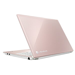 ノートパソコンOffice付き新品同様訳あり東芝TOSHIBAdynabookT4/LCorei38145UWindows101TB8GB15.6インチHDDVDマルチMicrosoftOfficeP3T4LSBP