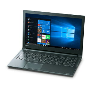 ノートパソコンOffice付き新品同様訳あり東芝TOSHIBAdynabookB3/LCorei37130UWindows10500GB4GB15.6インチHDDVDマルチMicrosoftOfficeP1B3LNEB